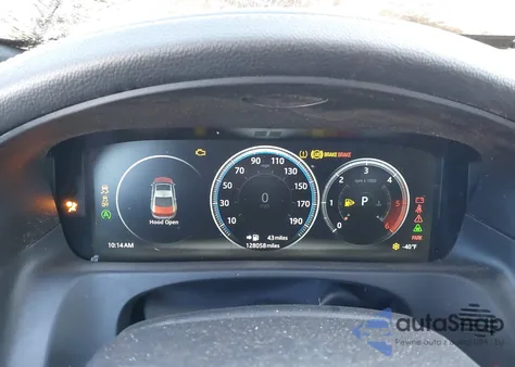 2018 Jaguar Xf 20D R-Sport from USA, damaged, VIN SAJBF4FN5JCY53514